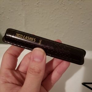 New unopened deluxe Lights Camera Lashes Mascara